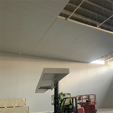 project case of Cold storage sandwich panels (1).png
