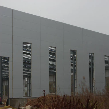 project case for PU wall panels  (2).JPG