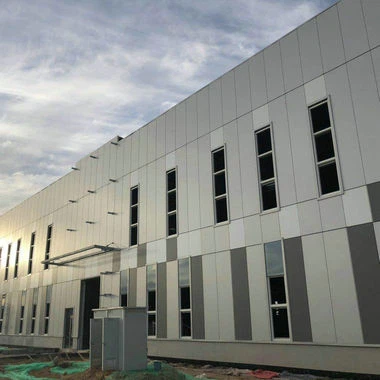 warehouse.jpg