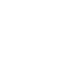 icon2
