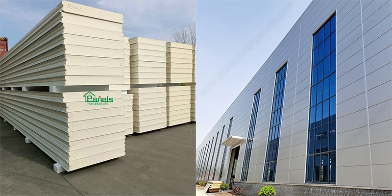 product-800-400