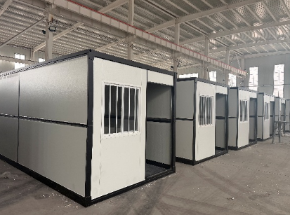 shipping Chile shipping Chile